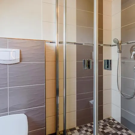 Impresionante Apartamento En Langenhorn Apartamento