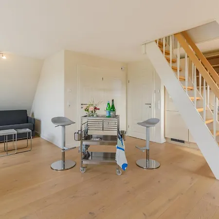 Impresionante Apartamento En Langenhorn Apartamento *